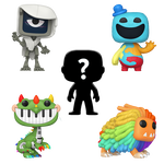 Poppy Playtime Bundle, , hi-res view 1